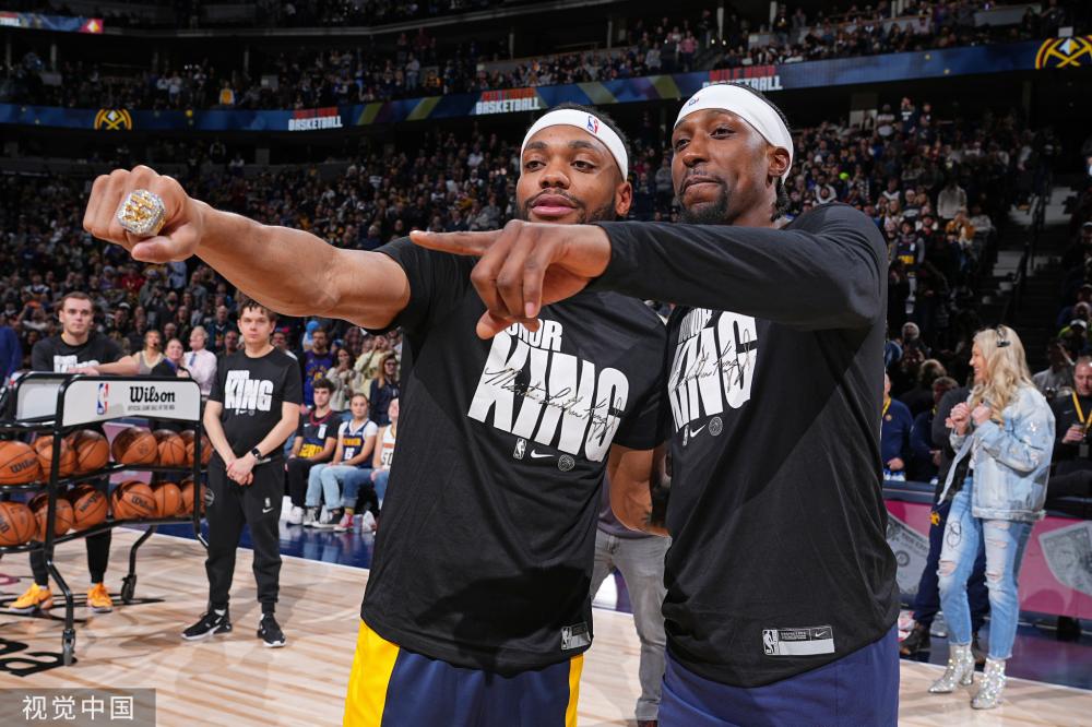 更是精神和 更是精神和