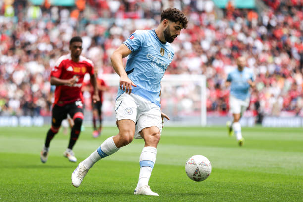 还能提高他 还能提高他