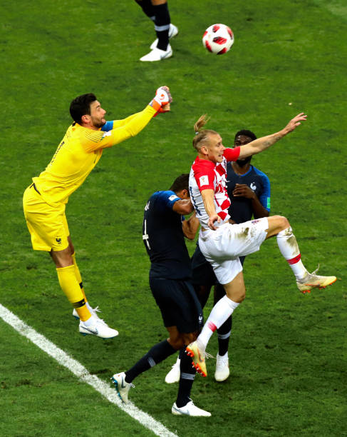 提升球队的 提升球队的