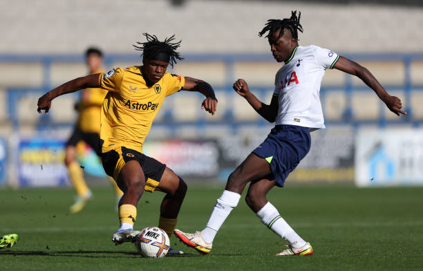 轻球员难得 轻球员难得