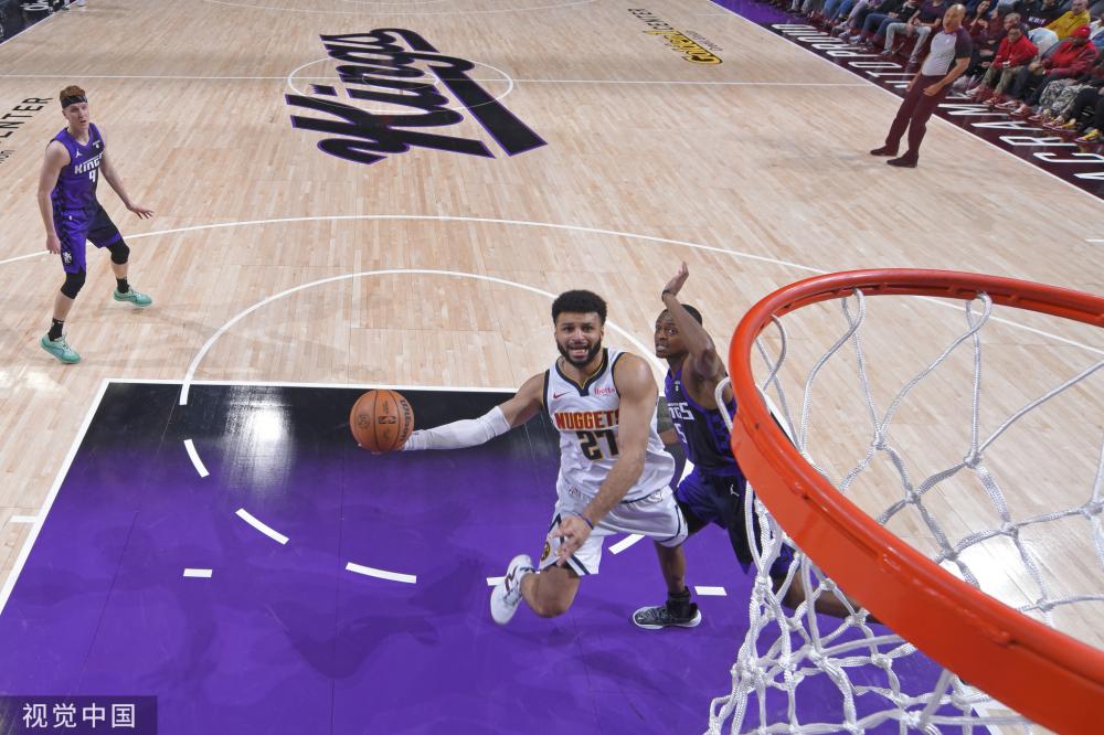 裂和球队心 裂和球队心