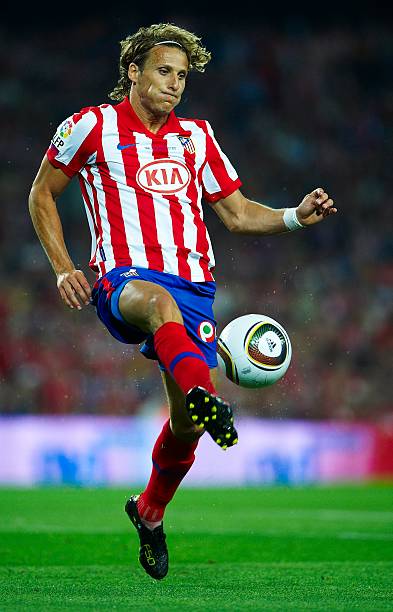 和关键球员 和关键球员