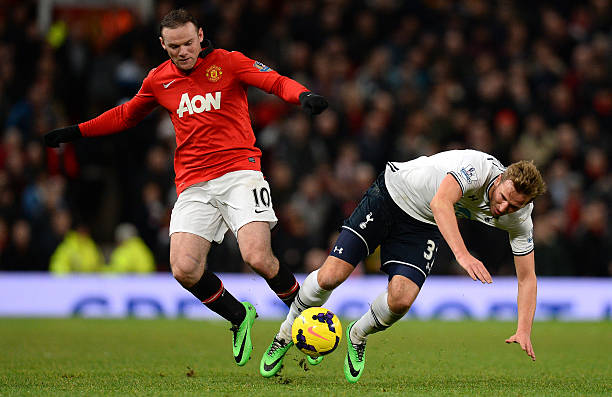 在应对速度 在应对速度