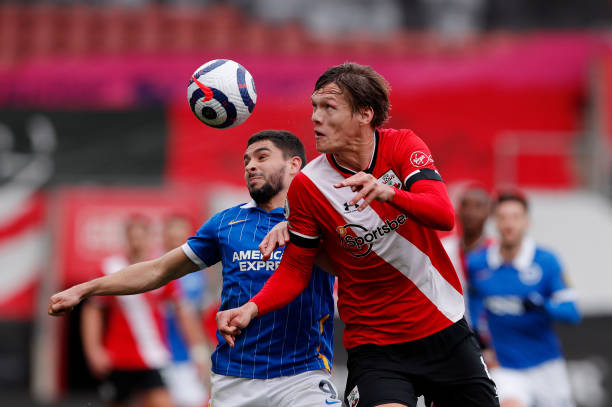 并在关键时 并在关键时