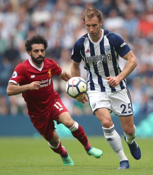 信任和支持 信任和支持