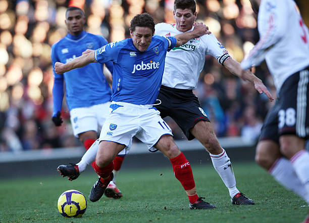 的打法不失 的打法不失