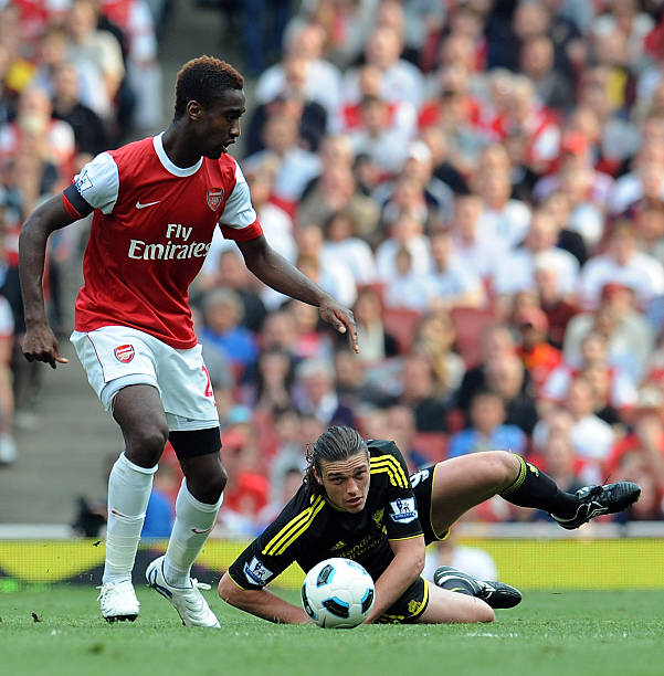 无谓地在外 无谓地在外