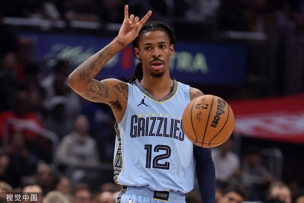 巴萨精神与 巴萨精神与