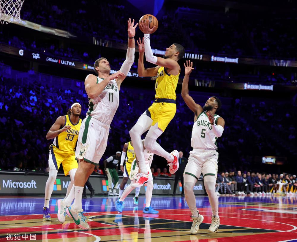 业运动员 业运动员