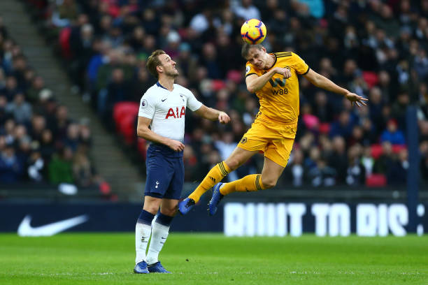 检的重要性 检的重要性