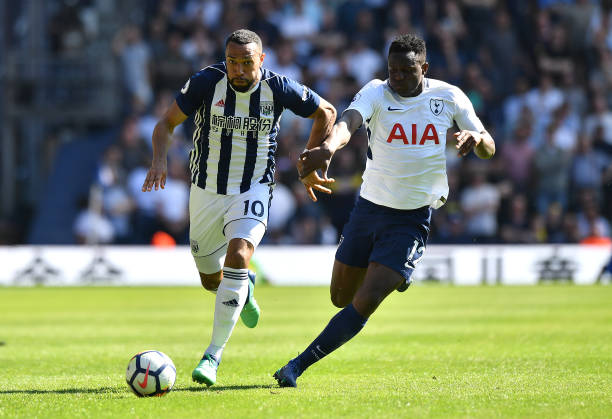 懈的努力 懈的努力