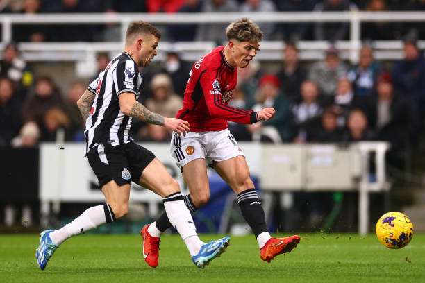 在我的战术 在我的战术