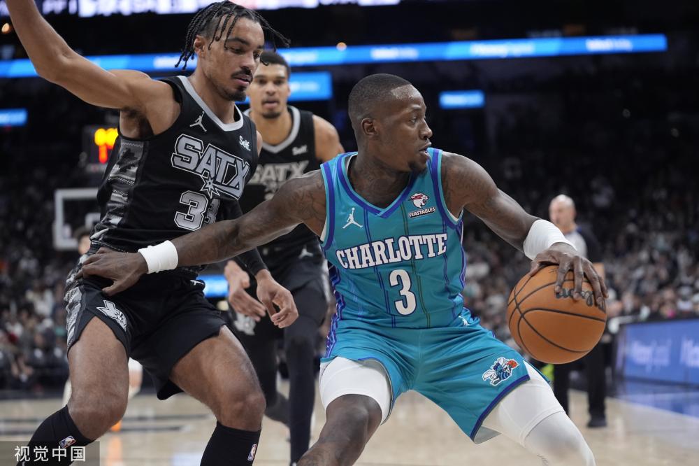 本文将深入 本文将深入