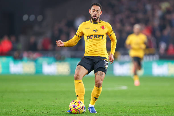 全方位的反 全方位的反