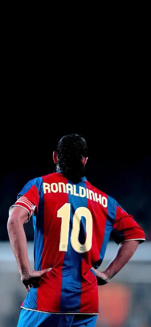 年轻莫塔仍 年轻莫塔仍