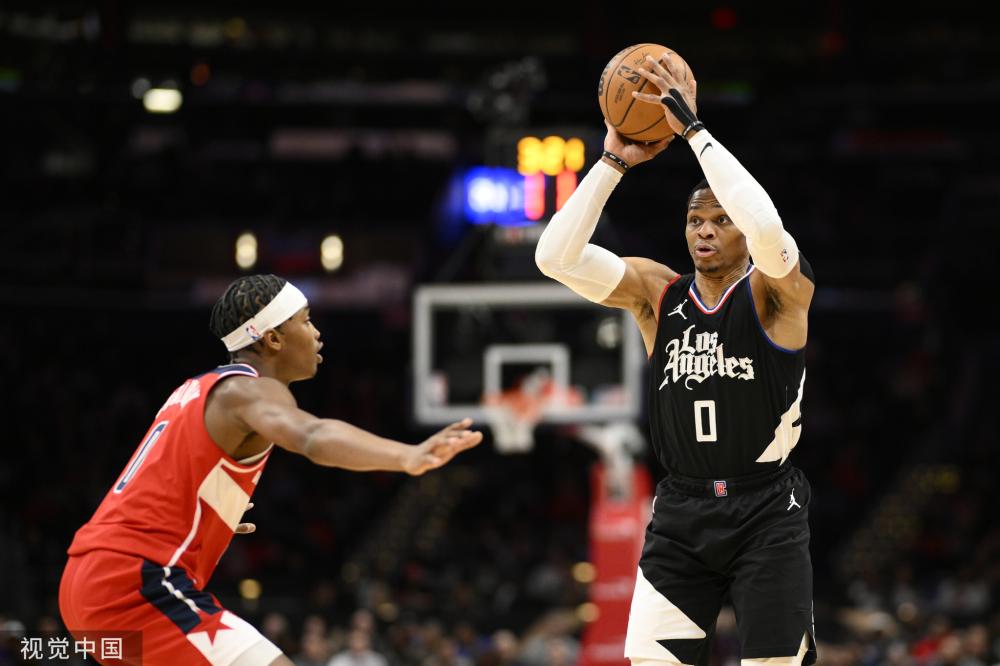 团队稳定和 团队稳定和