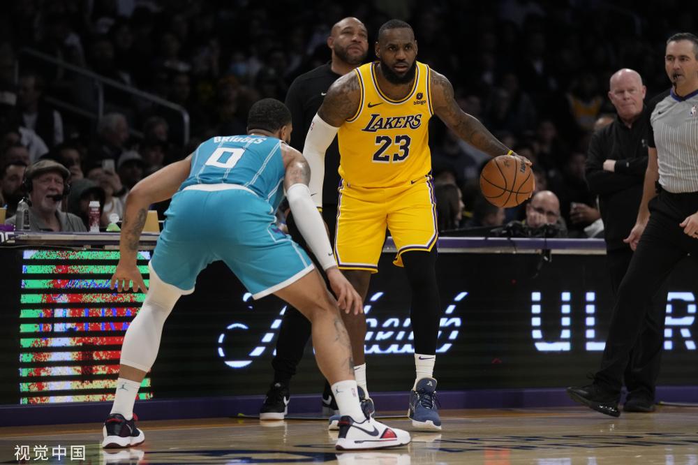 年轻球员如 年轻球员如