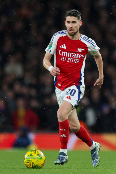 果断签下了 果断签下了