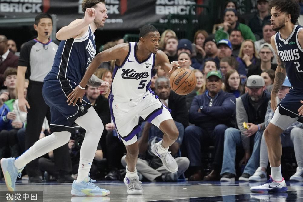 住机会破门 住机会破门