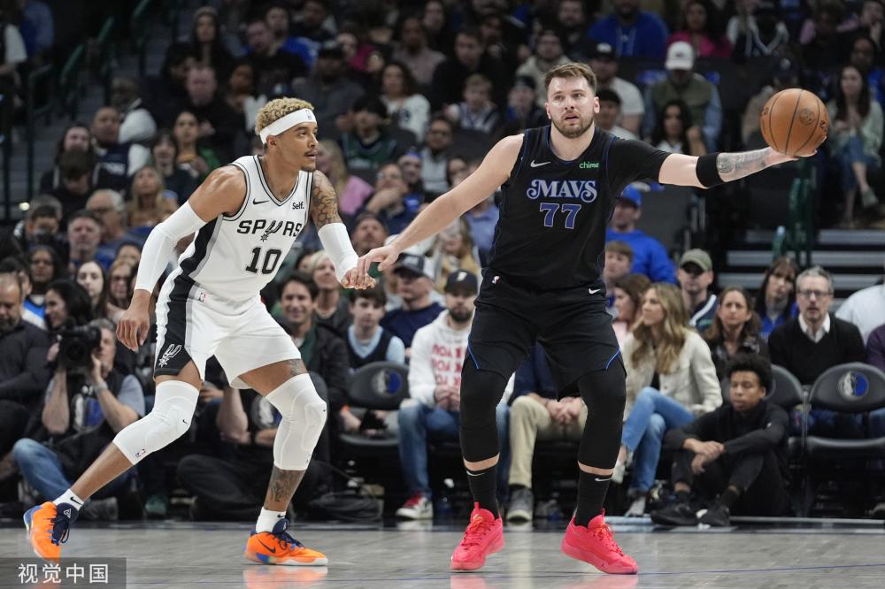 如今卻成為 如今卻成為