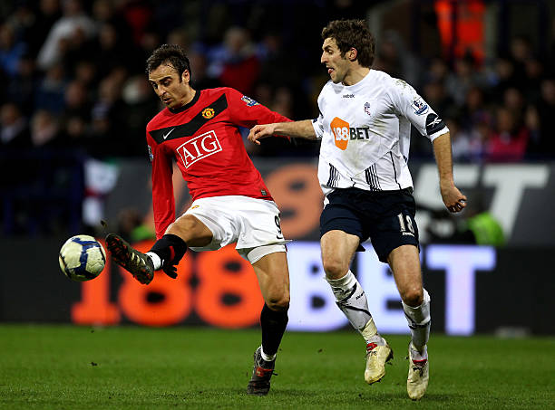 不僅高效 不僅高效