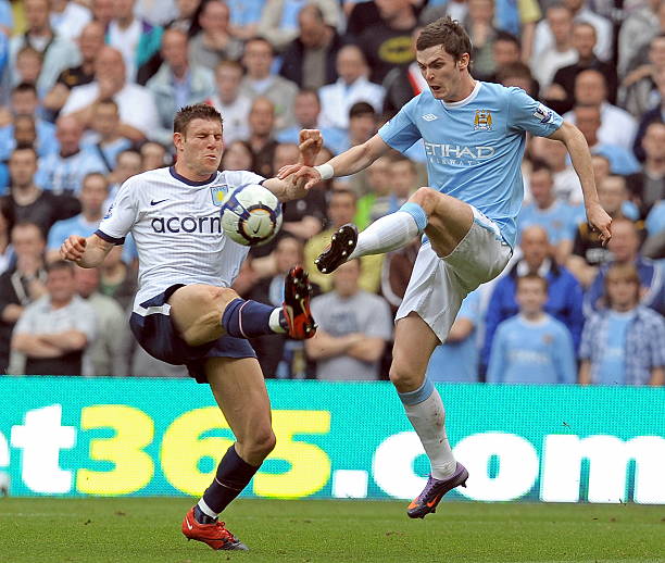 了许多思考 了许多思考