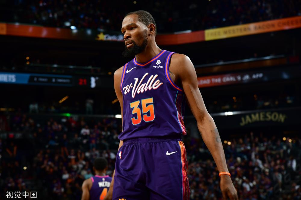 顶尖选手梁 顶尖选手梁