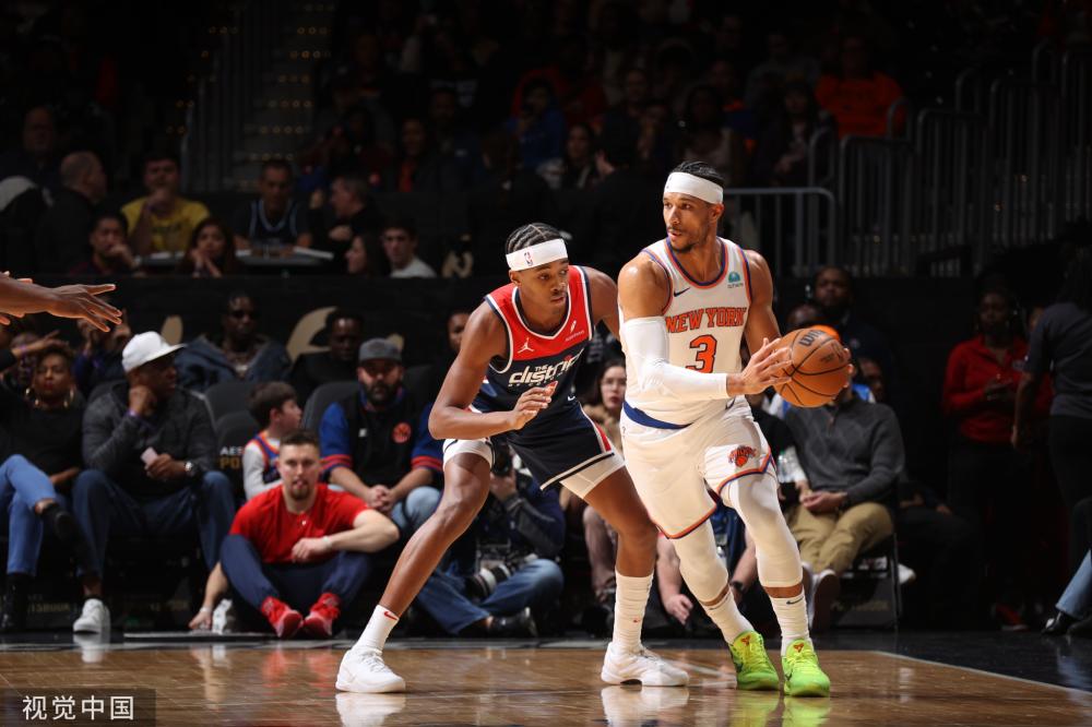 依靠巴塞洛 依靠巴塞洛