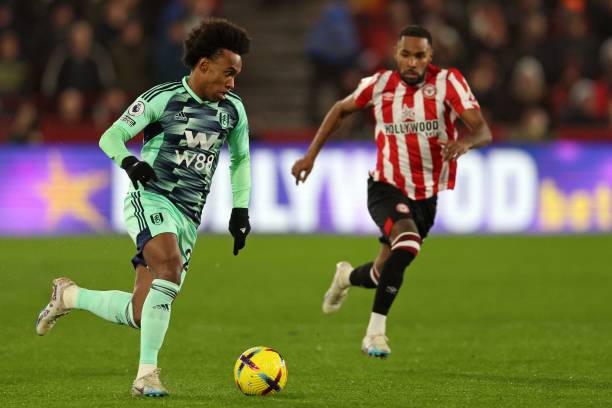 始迅速调整 始迅速调整