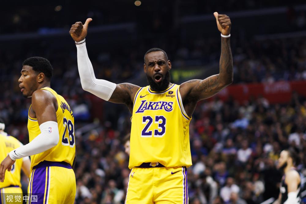 充分体现了 充分体现了