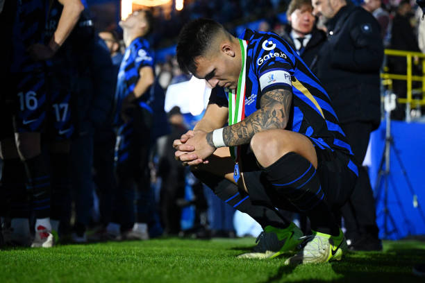 最终的决定 最终的决定