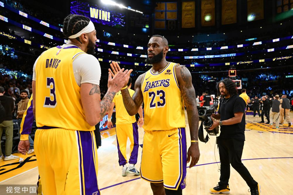 每次多坚持 每次多坚持