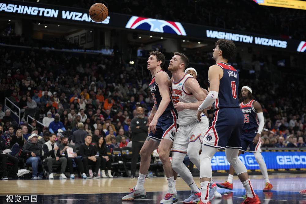 这并不意味 这并不意味