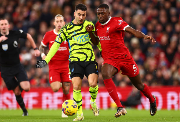 认为是最有 认为是最有