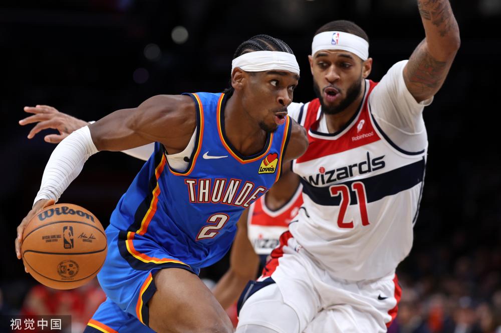 适应能力和 适应能力和