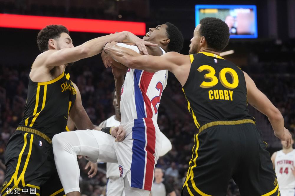 他通过灵活 他通过灵活