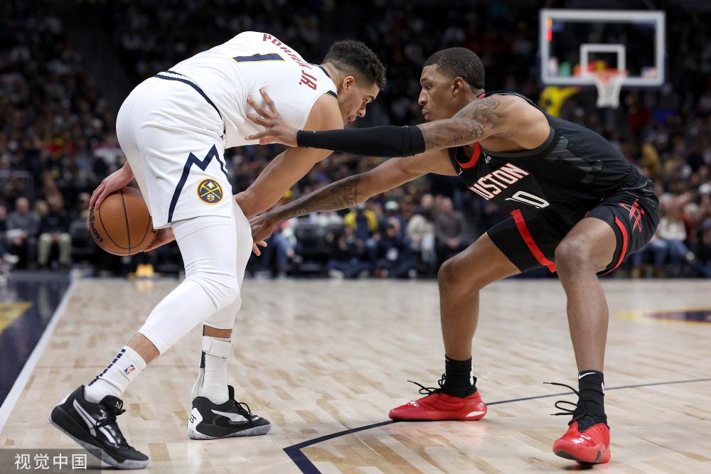 击败曼联夺 击败曼联夺