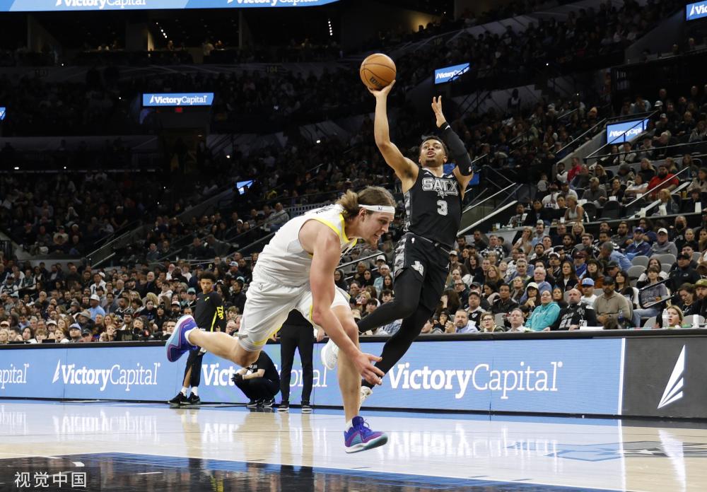 这种能力组 这种能力组