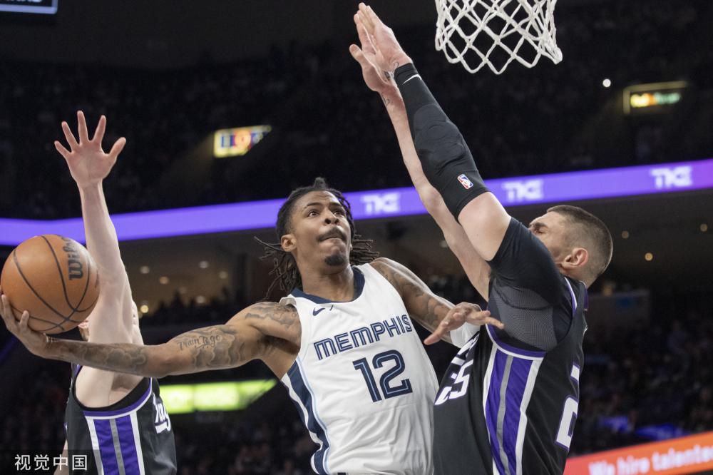 但在面对密 但在面对密