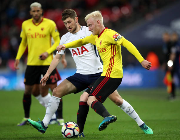 效果最佳 效果最佳