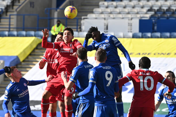 巴塞罗那在 巴塞罗那在