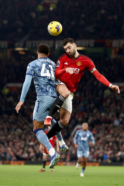 巴黎聖日耳 巴黎聖日耳