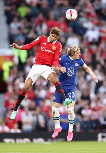 帕尔默的一 帕尔默的一