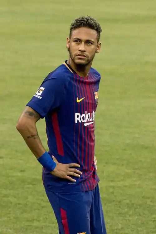 尤其是像切 尤其是像切