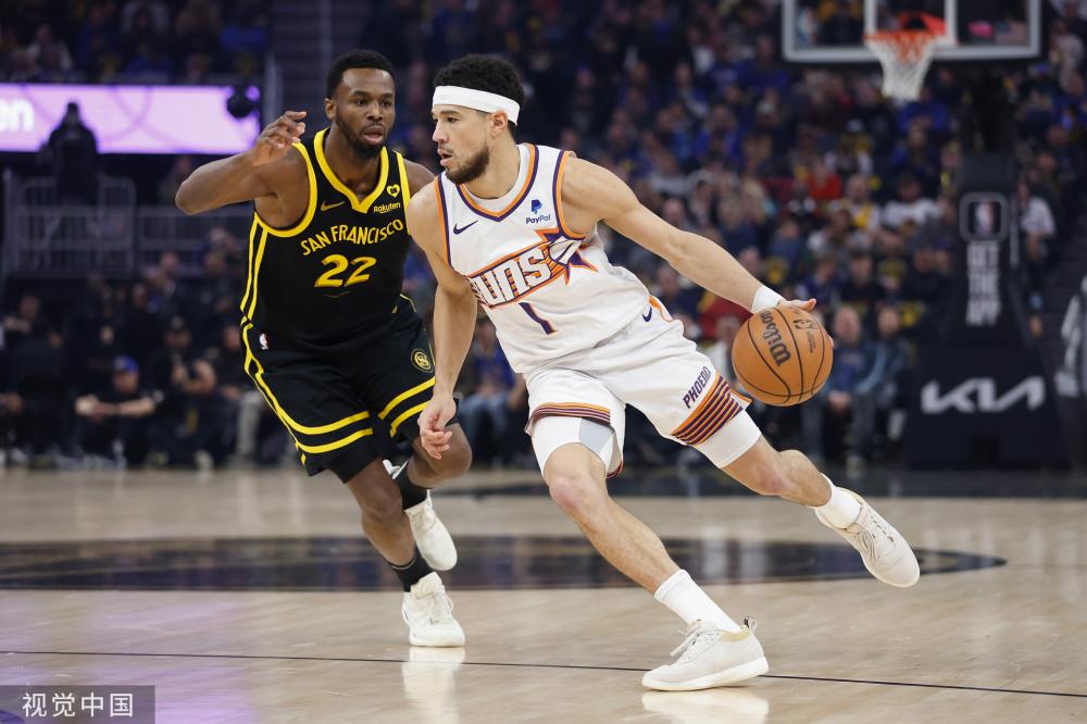 在那场比赛 在那场比赛