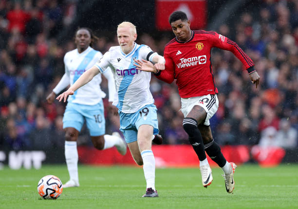 比赛的深刻 比赛的深刻