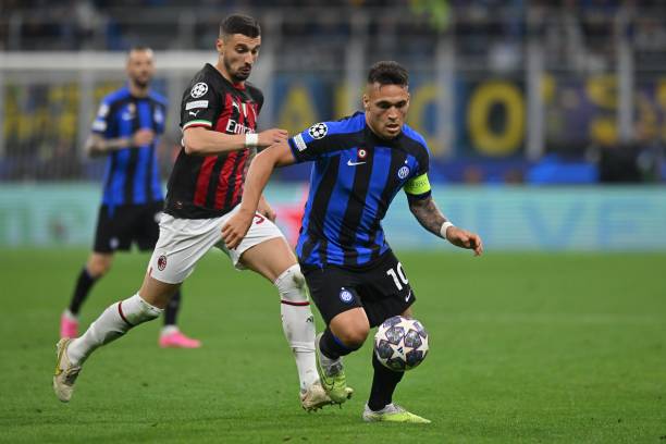 对未来的投 对未来的投