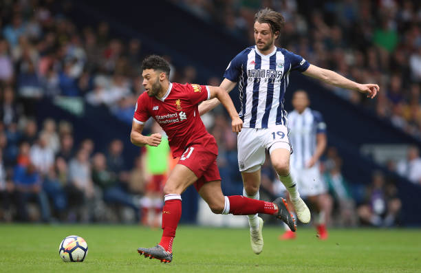 出于蓝而胜 出于蓝而胜