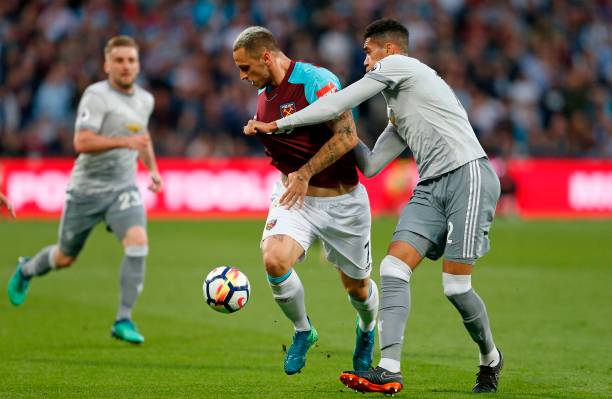 卫町田浩树 卫町田浩树