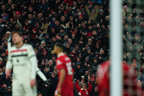 法和回球力 法和回球力